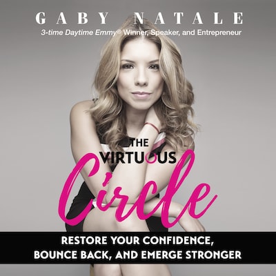 The Virtuous Circle