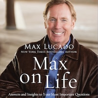 Max On Life