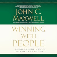 Winning with People