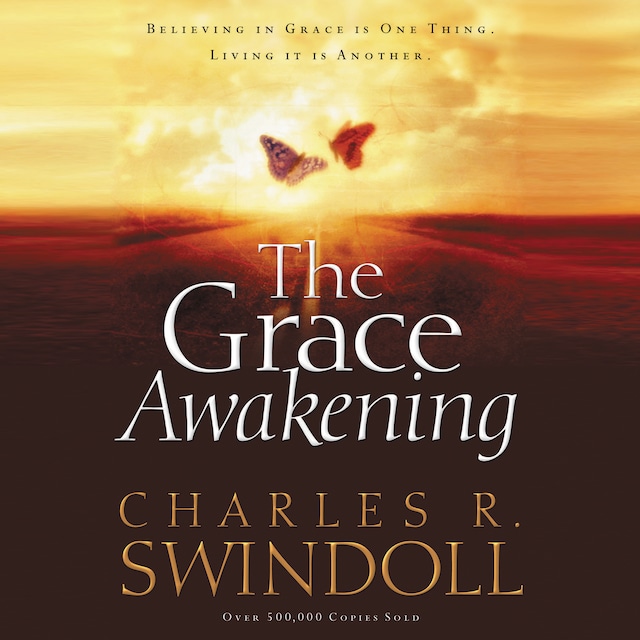 The Grace Awakening