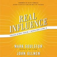 Real Influence
