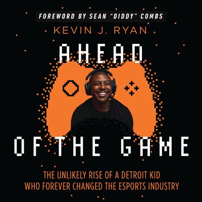 Ahead of the Game