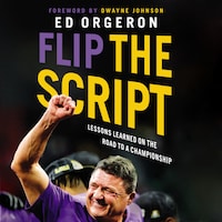Flip the Script