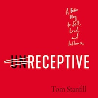 unReceptive