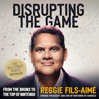 Disrupting the Game