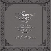 The James Code