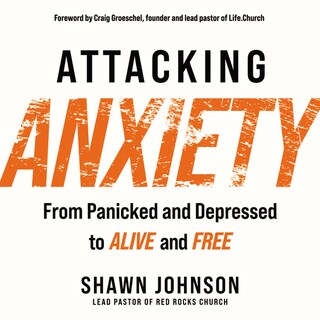 Attacking Anxiety bookCoverFor