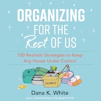 Organizing for the Rest of Us