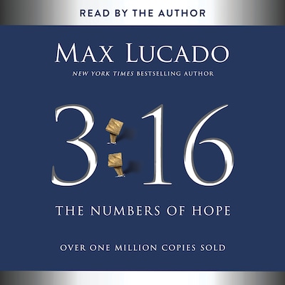 3:16