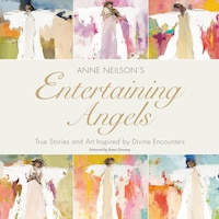 Entertaining Angels
