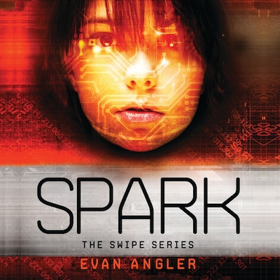 Spark