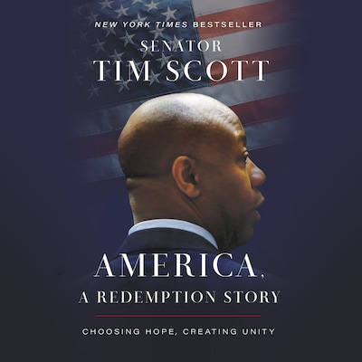 America, a Redemption Story