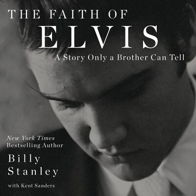 The Faith of Elvis