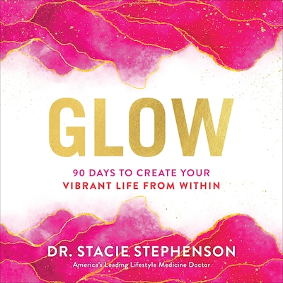 Glow