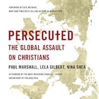 Persecuted
