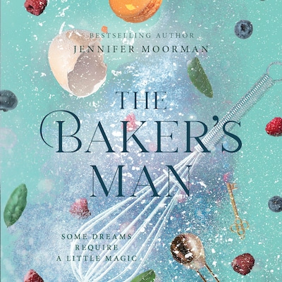 The Baker's Man