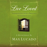 Live Loved