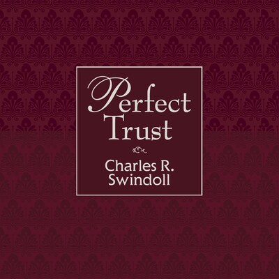 Perfect Trust