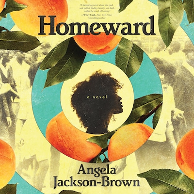 Homeward
