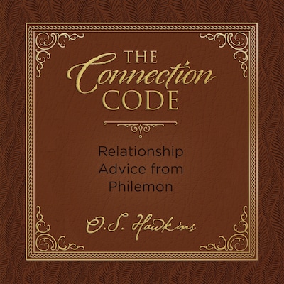 The Connection Code