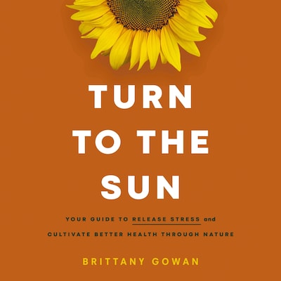 Turn to the Sun