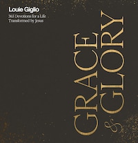 Grace and Glory