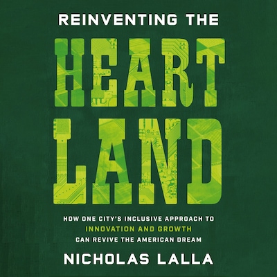 Reinventing the Heartland