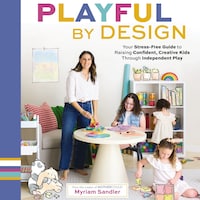 Playful by Design