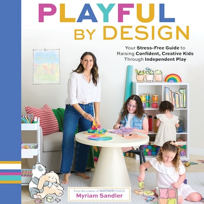 Playful by Design