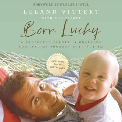 Born Lucky