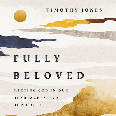 Fully Beloved