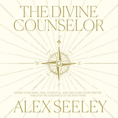 The Divine Counselor