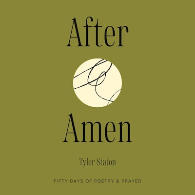 After Amen