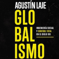 Globalismo