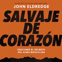 Salvaje de corazón, Edición ampliada