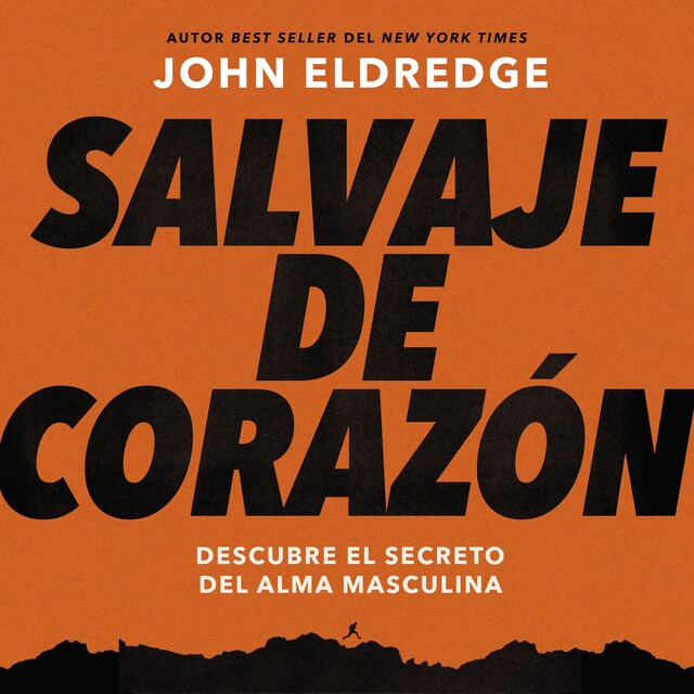 Buchcover für Salvaje de corazón, Edición ampliada