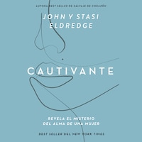 Cautivante