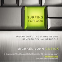 Surfing for God