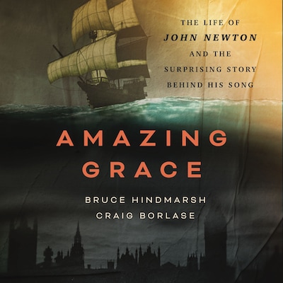 Amazing Grace