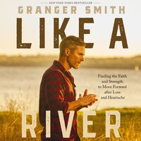 Like a River