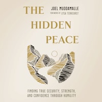 The Hidden Peace