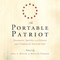 The Portable Patriot