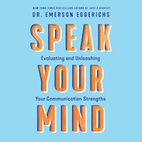 Speak Your Mind