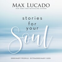 Stories for Your Soul