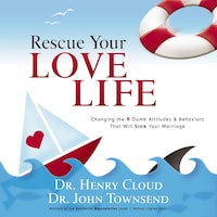 Rescue Your Love Life