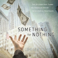 Something for Nothing