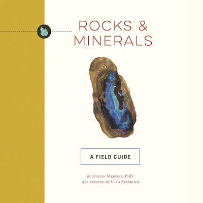 Rocks and   Minerals