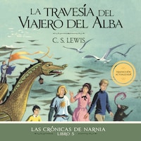 La travesía del Viajero del Alba