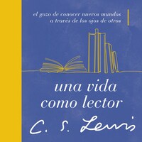 Una vida como lector
