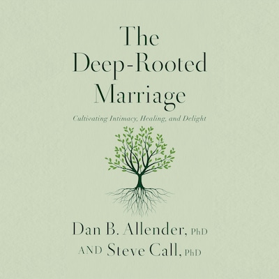 The Deep-Rooted Marriage